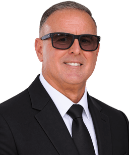 Eric Feierabend